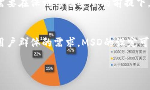 区块链中的“MSD”通常指的是“Minimum Sellable Data”（最小可出售数据）。在区块链和数字货币的领域，这个术语并不是非常通用，可能会有特定项目或上下文才会出现。因此，理解“MSD”的意义需要结合具体的区块链应用或技术背景。

如果这个术语在某个特定项目中被使用，可能指的是在该区块链网络中所能进行的最小单位的数据交易或交换。这与区块链中数据和价值的交易性质密切相关。

### MSD的详细介绍

区块链技术带来了去中心化的特点，使得数据在网络中的存储与共享变得安全且透明。在这一过程中，数据的分割与最小单位的制定成为了一个关键问题。MSD的概念通常会涉及以下几个方面：

1. **数据的最小单元**：在区块链网络中，每个交易或数据块都可能需要满足某种最小标准。MSD即能够帮助开发者和用户明确数据或交易的最小单位。

2. **可转让性与可交易性**：在区块链上，数据不仅仅是存储的信息，更是可以被转让和交易的资产。理解每个数据的MSD可以帮助网络在处理交易时，保证交易的有效性和流畅性。

3. **经济模型**：在某些区块链项目中，MSD的设计会与其经济模型以及激励机制息息相关。合理的MSD可以激励用户进行更多的交易和交互，推动整个生态的健康发展。

4. **智能合约**：在一些基于智能合约的区块链项目中，MSD的设定也可能影响到合约的执行逻辑。在合约中，数据的最小单位可能会规定某些条件的触发。

### 相关问题探讨

#### 1. MSD如何影响区块链生态系统的发展？
在区块链生态系统中，MSD的设定极大影响着网络的流动性和交易效率。若设定的MSD过高，会导致交易的门槛提高，从而阻碍小规模用户的参与，最终影响网络的整体活跃度。相反，合理的MSD能够吸引更多的小额交易和参与者，提升整个生态的健康度。例如，在某个去中心化金融（DeFi）项目中，设定一个较低的MSD可以让用户以更小的投资规模参与流动性挖矿或借贷，从而鼓励用户积极参与。

#### 2. MSD与智能合约的关系是怎样的？
智能合约是区块链技术的一大应用，它们的逻辑和执行往往与MSD密切相关。在编码智能合约时，开发人员需要考虑到数据处理的最小单位，以确保合约的执行能够稳定且不被恶意操控。此外，MSD的设定还需要确保交易在合约中能够被及时且准确地识别，这对于合约的安全性和可靠性至关重要。

#### 3. 哪些区块链项目利用MSD实现了成功的应用？
一些成功的区块链项目，如以太坊和币安智能链，都在其平台上考虑到了最小可出售数据的概念。通过合理的MSD设计，这些平台不仅了交易流程，还降低了用户的参与成本，使得更多的小额交易成为可能。这些成功的案例显示了MSD对提高用户体验和平台活跃度的重要性。

#### 4. 如何设定MSD以促进区块链应用的普及？
在设定MSD时，需要综合考虑市场需求、项目目标以及用户的参与能力。首先，进行市场调研，了解用户的需求和交易习惯，从而设定一个合理的MSD来满足大多数用户。其次，开发团队需要在保证网络安全的前提下，设定一些灵活的规则，以适应交易的变化和市场的动态。

#### 5. MSD在未来区块链技术中的发展趋势是什么？
随着区块链技术的不断发展，MSD的定义与应用也在不断演进。未来，随着技术的成熟，MSD可能将会与人工智能、大数据等技术结合，带来更加智能化的处理能力。同时，为了满足不同用户群体的需求，MSD的设定可能会变得更加灵活多变，使其能够适应市场的快速变化。

通过以上的详细介绍和问题探讨，相信你对“MSD”在区块链中的含义及相关应用有了更深入的理解。如果你想了解更多的具体项目案例或技术细节，请继续关注相关资料与更新。