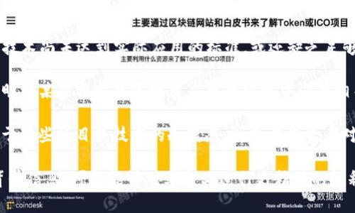 区块链方向“空”这个词通常并不常见，它可能是在特定语境下使用的术语或流行语，具体意思可能因该语境而异。不过，可以推测它可能与以下几个方面相关：

1. **市场空白**：在区块链行业中，