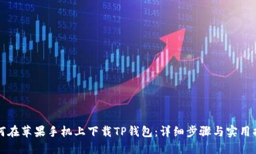 如何在苹果手机上下载TP钱包：详细步骤与实用指南