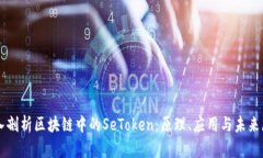 深入剖析区块链中的SeToken：原理、应用与未来展