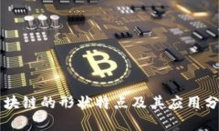 区块链的形状特点及其应用分析