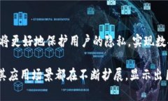 新财富区块链技术：颠覆传统行业的未来解决方