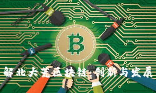 深入了解北大荒区块链：创新与发展新机遇