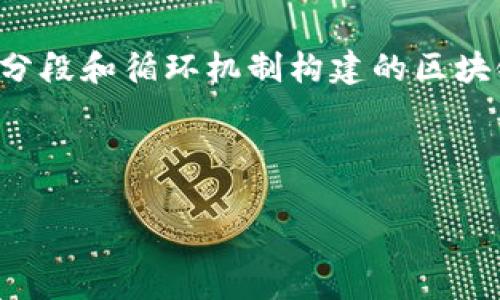 区块链分段循环（也称为分段循环技术）是一种区块链数据存储和处理能力的方法。这种方法使区块链能够更高效地处理交易和数据，同时可以扩展其规模以满足增长的需求。下面让我们详细探讨这一概念。

### 区块链分段循环的概念

区块链是一个分布式的数据库，由大量节点组成，所有节点都维护着一份相同的信息备份。每当发生交易时，这些交易会被打包到区块中并顺序添加到区块链上。传统的区块链在处理大量交易时会面临性能瓶颈，这是因为每个节点都必须验证和保存所有的交易记录。

而“分段循环”则是通过将数据分为多个部分，以循环的方式处理和存储交易信息，从而避免传统区块链的一些弊端。这种方法可以提高链的事务处理能力，减少每个节点的负担。

### 为什么需要分段循环？

在传统的区块链网络中，由于每个节点都必须维护完整的账本，这会导致存储和计算资源的浪费。同时，随着交易量的增加，网络的延迟也会不断上升，用户体验会受到影响。因此，分段循环应运而生，其目的是为了解决这些问题。

1. **提高效率**：通过分段技术可以并行处理多个层级的交易，减少验证时间，提高整体系统的交易处理速度。
  
2. **降低存储需求**：在分段循环模型中，节点只需要保存与其相关的部分数据，而不是整个区块链的所有交易记录。通过智能合约和索引链可以有效管理数据，这是存储的有效方法。

3. **增强可扩展性**：随着用户和应用程序的增加，区块链的规模也会增大。分段循环能够根据系统需求自适应调整，满足不同规模的用户需求。

### 分段循环的工作原理

分段循环结构通常通过以下几个步骤来实现：

1. **数据分段**：将数据根据某些特定的标准分成多个部分。例如，按时间、交易类型或用户类型进行划分。

2. **任务分配**：将每个段的数据分配给不同的节点进行处理。这样，每个节点在验证和处理交易时只需集中于其被分配的数据段，从而减少了资源消耗。

3. **结果合并**：在每个节点完成其部分的数据处理后，会将结果合并到一起形成一个完整的交易记录。这个过程需要一个协调机制，以确保交易的顺序和完整性。

4. **链的更新**：经过处理的数据段会被更新到区块链中，保证整个系统的一致性。

### 区块链分段循环的优缺点

#### 优点

- **高效处理**：减少了每个节点的处理时间和资源消耗，提高了整体的交易速度。
- **可扩展性强**：能够适应不断增加的用户需求。
- **降低成本**：因为每个节点不需要保存所有数据，可以减少存储成本。

#### 缺点

- **复杂性增加**：分段循环会增加系统的复杂性，协调多个数据段的处理和合并需要更复杂的算法。
- **安全性挑战**：如果某一数据段遭到篡改，可能会影响到整条链的可信度。

### 应用实例

在一些高频交易平台和金融应用中，已经开始尝试分段循环的存储技术。例如，某些基于区块链的交易所可能只需对用户的每日交易记录进行分块处理，而不是保存所有历史记录。这使得他们能够快速响应用户请求，同时节省了大量存储空间。

### 未来展望

随着区块链技术的不断发展，分段循环将成为改善区块链性能和可扩展性的重要工具。未来，我们可能会看到更多基于分段和循环机制构建的区块链平台，以及针对特定行业需求的定制化解决方案。

---

以上是对“区块链分段循环”的详细介绍。如果你有更具体或者不同方面的问题，请提出，我将为你详细解答。