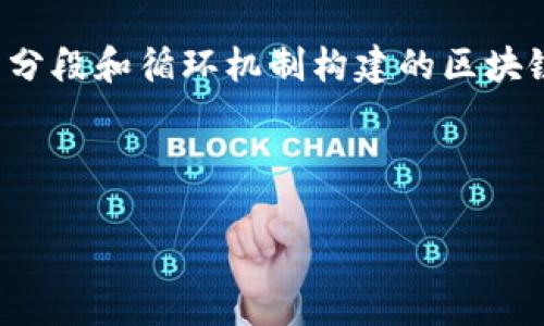 区块链分段循环（也称为分段循环技术）是一种区块链数据存储和处理能力的方法。这种方法使区块链能够更高效地处理交易和数据，同时可以扩展其规模以满足增长的需求。下面让我们详细探讨这一概念。

### 区块链分段循环的概念

区块链是一个分布式的数据库，由大量节点组成，所有节点都维护着一份相同的信息备份。每当发生交易时，这些交易会被打包到区块中并顺序添加到区块链上。传统的区块链在处理大量交易时会面临性能瓶颈，这是因为每个节点都必须验证和保存所有的交易记录。

而“分段循环”则是通过将数据分为多个部分，以循环的方式处理和存储交易信息，从而避免传统区块链的一些弊端。这种方法可以提高链的事务处理能力，减少每个节点的负担。

### 为什么需要分段循环？

在传统的区块链网络中，由于每个节点都必须维护完整的账本，这会导致存储和计算资源的浪费。同时，随着交易量的增加，网络的延迟也会不断上升，用户体验会受到影响。因此，分段循环应运而生，其目的是为了解决这些问题。

1. **提高效率**：通过分段技术可以并行处理多个层级的交易，减少验证时间，提高整体系统的交易处理速度。
  
2. **降低存储需求**：在分段循环模型中，节点只需要保存与其相关的部分数据，而不是整个区块链的所有交易记录。通过智能合约和索引链可以有效管理数据，这是存储的有效方法。

3. **增强可扩展性**：随着用户和应用程序的增加，区块链的规模也会增大。分段循环能够根据系统需求自适应调整，满足不同规模的用户需求。

### 分段循环的工作原理

分段循环结构通常通过以下几个步骤来实现：

1. **数据分段**：将数据根据某些特定的标准分成多个部分。例如，按时间、交易类型或用户类型进行划分。

2. **任务分配**：将每个段的数据分配给不同的节点进行处理。这样，每个节点在验证和处理交易时只需集中于其被分配的数据段，从而减少了资源消耗。

3. **结果合并**：在每个节点完成其部分的数据处理后，会将结果合并到一起形成一个完整的交易记录。这个过程需要一个协调机制，以确保交易的顺序和完整性。

4. **链的更新**：经过处理的数据段会被更新到区块链中，保证整个系统的一致性。

### 区块链分段循环的优缺点

#### 优点

- **高效处理**：减少了每个节点的处理时间和资源消耗，提高了整体的交易速度。
- **可扩展性强**：能够适应不断增加的用户需求。
- **降低成本**：因为每个节点不需要保存所有数据，可以减少存储成本。

#### 缺点

- **复杂性增加**：分段循环会增加系统的复杂性，协调多个数据段的处理和合并需要更复杂的算法。
- **安全性挑战**：如果某一数据段遭到篡改，可能会影响到整条链的可信度。

### 应用实例

在一些高频交易平台和金融应用中，已经开始尝试分段循环的存储技术。例如，某些基于区块链的交易所可能只需对用户的每日交易记录进行分块处理，而不是保存所有历史记录。这使得他们能够快速响应用户请求，同时节省了大量存储空间。

### 未来展望

随着区块链技术的不断发展，分段循环将成为改善区块链性能和可扩展性的重要工具。未来，我们可能会看到更多基于分段和循环机制构建的区块链平台，以及针对特定行业需求的定制化解决方案。

---

以上是对“区块链分段循环”的详细介绍。如果你有更具体或者不同方面的问题，请提出，我将为你详细解答。