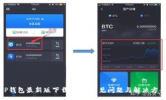 :TP钱包最新版下载指南：常见问题与解决方案