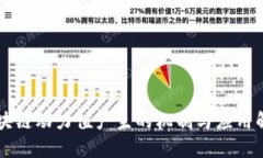 区块链动力值产生的机制与应用解析