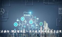 陀螺区块链：深度解析这一新兴技术的本质及其