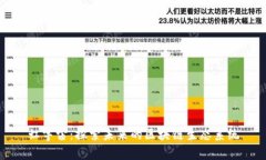 虹宇宙：探索未来的区块链生态系统