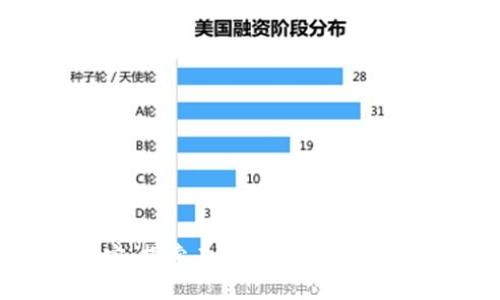 虹宇宙：探索未来的区块链生态系统