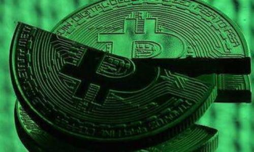 区块链院士一般指在区块链领域拥有杰出成就和影响力的专家学者，通常是在某个技术或研究机构中担任高级职位，致力于区块链技术的研究、应用和发展。这类人士通常具备扎实的计算机科学背景，丰富的科研经历，对区块链的技术原理、应用场景、经济模型等方面有深入的理解和认识。

区块链院士的角色包括：

1. **技术研究与创新**：院士通常参与区块链相关技术的前沿研究，推动新算法、协议或技术的开发。
2. **政策建议与推动**：他们在区块链发展政策制定方面也可能发挥重要作用，为政府和行业提供智力支持。
3. **教育与培训**：院士可能参与制定区块链相关课程，培养下一代人才，推动区块链技术的普及与应用。
4. **行业交流与合作**：他们往往是业内交流的桥梁，促进学界与产业界的合作与沟通。

如果您希望了解更详细的信息或有更具体的问题，欢迎告诉我！