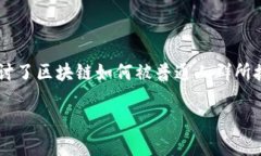 在信息技术和金融领域，区块链是一种备受关注