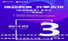 区块链媒体的关闭流程详解：从决策到执行区块