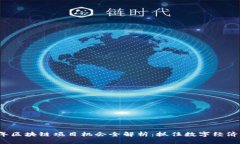2023年区块链项目机会全解析：抓住数字经济的未