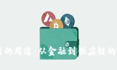 未来区块链的用途：从金融到供应链的多元化应