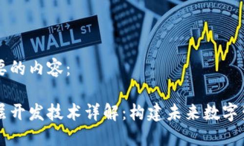 以下是您要的内容：

区块链底层开发技术详解：构建未来数字生态的基石