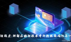 区块链精度：理解区块链技术中的数据精确性与