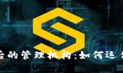 : 区块链背后的管理机构：如何运作与影响未来