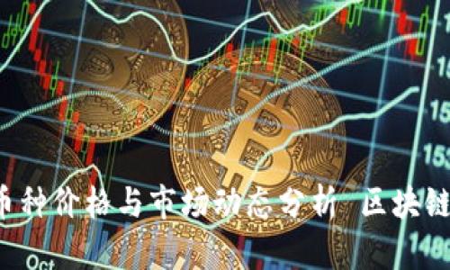 了解区块链：最新币种价格与市场动态分析 区块链是什么币最新价格