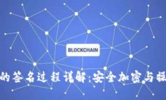 TP钱包的签名过程详解：安全加密与操作步骤