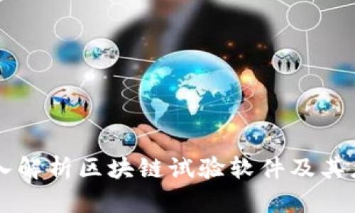 深入解析区块链试验软件及其应用