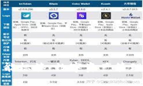 区块链智能标签：数字资产管理的新趋势