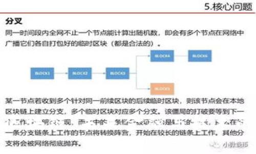 : 金丘区块链：未来金融与技术的交汇点