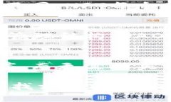 区块链作为一种前沿的信息技术，正在迅速发展