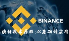 深入探索区块链技术原理：从基础到应用的全面