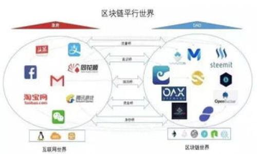   
  TPTP官方下载安装教程：全方位指南，让你轻松使用TPTP APP！ / 

关键词  
 guanjianci TPTP, 官方下载, APP安装, TPTP使用教程 /guanjianci 

一、TPTP是什么？
TPTP是“只会玩TPTP”的简称，它是一款专为玩家设计的游戏工具应用程序，旨在提供更加便捷和高效的游戏体验。TPTP应用具有多种功能，包括游戏数据分析、实时战斗模拟、社区交流等，旨在帮助玩家更好地理解游戏机制，提升游戏水平。无论你是新手还是有经验的玩家，TPTP都能为你提供有价值的信息，使你的游戏体验更加丰富。

二、为什么选择使用TPTP？
使用TPTP的理由有很多。首先，它提供了丰富的游戏数据和分析工具，帮助玩家在游戏中做出更明智的决定。其次，TPTP拥有一个活跃的社区，玩家可以在这里交流经验、分享技巧。此外，TPTP的界面友好，操作简单，即使是新手也能快速上手。最后，TPTP定期更新，确保用户能够获得最新的游戏动态和最佳的使用体验。

三、TPTP的主要功能
TPTP的功能包括但不限于以下几点：
ul
    listrong游戏数据分析：/strong提供各类游戏内数据的深度分析，帮助玩家洞察游戏趋势。/li
    listrong实时战斗模拟：/strong支持玩家进行战斗模拟，以便在实际游戏中做出最佳决策。/li
    listrong社区交流：/strong汇集众多玩家，形成一个交流分享的平台，促进玩家之间的互助。/li
    listrong个性化设置：/strong用户可以根据自己的需求定制界面和功能，提升使用便捷性。/li
/ul

四、如何下载TPTP官方APP？
下载安装TPTP官方APP非常简单，下面是详细步骤：
ol
    listrong访问官网：/strong首先，打开TPTP的官方网站，确保你访问的是官方网站，以避免下载到无效或恶意的软件。/li
    listrong查找下载页面：/strong在官网上，寻找“下载”或“获取TPTP APP”的选项，点击进入下载页面。/li
    listrong选择适合的版本：/strong根据你的设备（Android或iOS）选择合适的下载链接，并点击下载。/li
    listrong完成安装：/strong下载完成后，按照提示进行安装，安装过程一般比较简单，只需点击“下一步”即可。/li
    listrong注册和登录：/strong安装完成后，打开TPTP APP，进行注册或使用已有账户登录，即可开始使用。/li
/ol

五、TPTP使用的注意事项
在使用TPTP APP时，有几个注意事项：
ul
    listrong保持更新：/strong确保你的TPTP APP始终保持最新版本，以获得最新的功能和修复。/li
    listrong合理使用数据：/strong在使用数据分析功能时，请确保数据来源的准确性，避免使用不可靠的信息进行决策。/li
    listrong参与社区：/strong积极参与TPTP的社区讨论，分享你的经验和看法，也能帮助你获得更多的游戏技巧。/li
    listrong遵守规则：/strong遵循TPTP应用的使用规则和社区守则，维护良好的交流氛围。/li
/ul

常见问题解答

问题一：TPTP APP支持哪些设备？
TPTP APP目前支持多种设备，主要包括 Android 和 iOS 系统的智能手机和平板电脑。同时，TPTP还开发了PC端的应用版本，用户可以在Windows和Mac操作系统上进行下载和使用。这种多平台的支持，确保用户无论在何种设备上，都能够顺利使用TPTP APP。在下载之前，请根据你的设备操作系统，选择相应的版本进行下载，以获得最佳的使用体验。

问题二：如何解决TPTP APP的安装出错问题？
在安装TPTP APP的过程中，有些用户可能会遇到安装出错的问题。常见的问题和解决方案如下：
ul
    listrong下载文件损坏：/strong确保从官方网站下载应用程序，避免下载到盗版或损坏的文件。如果有问题，请重新下载。/li
    listrong设备存储不足：/strong检查设备存储空间，确保有足够的存储空间进行安装。/li
    listrong设备系统不兼容：/strong确保你的设备系统满足TPTP APP的最低要求，如果不符合，请升级设备系统或更换设备。/li
    listrong网络问题：/strong确保在稳定的网络环境下进行下载和安装，以免因网络问题导致安装失败。/li
/ul

问题三：如何注册TPTP账户？
注册TPTP账户的流程相对简单，以下是详细步骤：
ol
    listrong打开TPTP APP：/strong在设备上找到并打开TPTP APP。/li
    listrong点击注册：/strong在登录页面，找到“注册”选项，点击进入注册页面。/li
    listrong输入信息：/strong按要求填写注册信息，包括邮箱、用户名、密码等，根据提示完成信息填写。/li
    listrong验证邮箱：/strong系统会向你填写的电子邮箱发送验证邮件，点击邮件中的链接完成验证。/li
    listrong完成注册：/strong返回APP，使用注册的账户信息登录，即可成功注册。/li
/ol


问题四：如何在TPTP APP中找到适合的游戏对手？
在TPTP APP中找到适合的游戏对手的方法有多种：
ul
    listrong利用匹配功能：/strongTPTP提供了智能匹配功能，根据玩家的水平和历史记录，为你推荐合适的对手。/li
    listrong规模化的社区：/strong参与TPTP的社区交流，主动寻找对手，和其他玩家进行互动，直至找到合适的对手。/li
    listrong制定目标：/strong设定个人的竞技目标，选择相似水平的玩家进行挑战，提高竞技乐趣。/li
/ul

问题五：TPTP APP的客户支持在哪里可以找到？
TPTP APP提供多种客户支持渠道，用户可以选择最适合自己的方式进行联系：
ul
    listrong官方网站：/strong访问TPTP官方网页，查阅常见问题解答，以及寻求技术支持。/li
    listrong应用内支持：/strong在TPTP APP中寻找帮助选项，提交问题或反馈。/li
    listrong社交媒体：/strong关注TPTP的社交媒体账号，获取最新动态、更新以及支持信息。/li
/ul

这样一来，TPTP用户便能全面了解如何下载安装和使用这款应用，享受更顺畅的游戏体验。