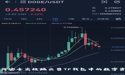 如何安全高效地出售TP钱包中的数字资产