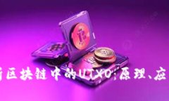 深入解析区块链中的UTXO：原理、应用与前景