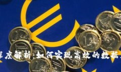 区块链集成的深度解析：如何实现高效的数据互