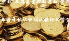 区块链精准管理是什么意思区块链精准管理是指