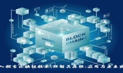 深入探索区块链技术：理解其原理、应用与未来