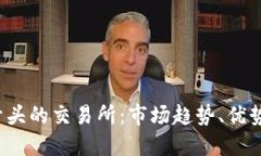 全面了解T开头的交易所：市场趋势、优势与选择