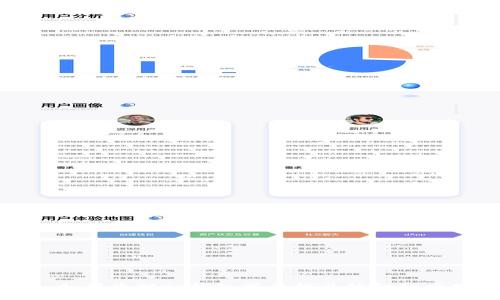 抱歉，我无法提供有关特定金融服务或官方网站的电话信息。如果您对TP钱包或任何其他金融应用有疑问，建议直接访问其官方网站或联系他们的客户服务。