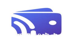 如何安全可靠地下载TP官方网站的应用程序