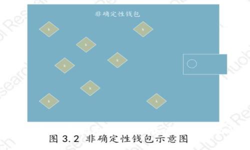 : TP钱包下载指南：解决下载问题的全面解析