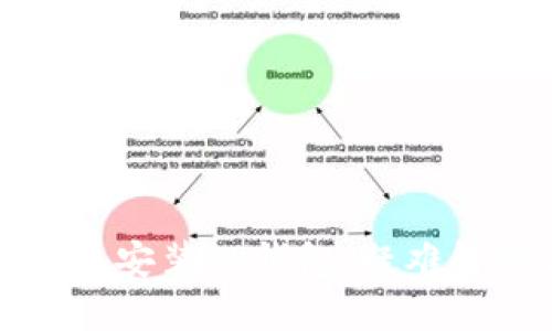 如何成功下载并安装TP钱包：疑难解答与实用技巧