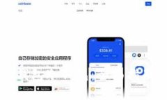 如何使用TP钱包冷钱包：全面指南与最佳实践
