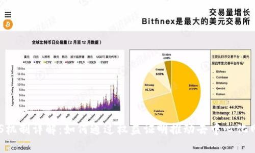区块链POS机制详解：如何通过权益证明推动去中心化网络的发展