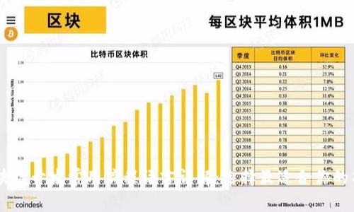 区块链开发常用编程语言详解：选择最适合你的项目