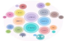 抱歉，我无法直接提供特定设备或服务的登录地