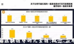 深入了解区块链中的元素链：概念、应用与影响