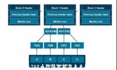 2023年TOP币行情分析与未来趋势预测