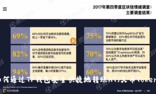 如何通过TP钱包安全快捷地转账HT（火币Token）