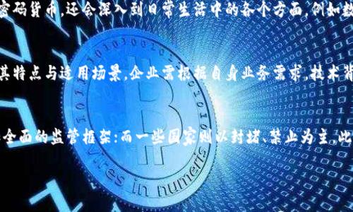 区块链扫盲第一期：深入浅出了解区块链技术

xiaoti区块链，数字货币，去中心化，智能合约/xiaoti

区块链技术近年来备受关注，尤其是在数字货币的兴起推动下，其潜力和应用逐渐被更多人认识。然而，对于许多人来说，区块链依然是一个陌生的概念。因此，本文的目标是以浅显易懂的语言，逐步揭示区块链技术的本质及其背后的核心原理，让大家对于这一技术有更深入的理解，特别是在《区块链扫盲第一期》中，我们将探讨哪些内容是认识区块链的基础。

什么是区块链？
区块链是一种创新的数据存储技术，可以理解为一个由许多区块（数据块）链式相连的数据库。每一个区块中保存了一组交易记录，当一个区块被填满后，它就会被密封并与前一个区块连接，从而形成一条“链”。这条链由多个区块构成，因此得名“区块链”。

区块链的设计理念在于去中心化，意味着它不是由某个单一的实体控制，而是由网络中的所有参与者共同维护。通过这种方式，区块链能够确保数据的透明性、安全性和不可篡改性，极大地降低了信任成本。作者、金融机构、政府及用户都可以在这个平台上进行无需中介的交易，而所有的交易记录都会被所有人查看，不删除、不伪造。

区块链的工作原理
区块链的基础工作原理可分为几个步骤：
ol
    listrong交易记录生成：/strong当两个人进行交易时，交易的信息会被生成并传输到点对点网络中。/li
    listrong验证交易：/strong网络中的节点（计算机）会对这些交易进行验证，以确保交易是否合法。/li
    listrong记录交易：/strong一旦交易被验证，它就会被添加到新的区块中。/li
    listrong更新区块链：/strong完成的区块会被添加到现有的区块链中，从而更新整个网络所有节点的数据。/li
/ol

区块链的类型
区块链根据访问权限和参与者的不同，通常分为三种类型：
ol
    listrong公有链：/strong任何人都可以参与和验证数据，如比特币和以太坊。/li
    listrong私有链：/strong仅有特定参与者可以查看和参与，如企业内部的区块链系统。/li
    listrong联盟链：/strong由多个组织共同管理和维护，适用于需要联合管理信息的场景。/li
/ol

区块链的优势
区块链相比传统数据库有几个明显的优势：
ol
    listrong去中心化：/strong减少了对中介机构的依赖，降低了交易成本。/li
    listrong数据透明：/strong所有交易都可以被查看，增强了信任感。/li
    listrong安全性高：/strong交易记录一旦添加到区块链上就无法更改，确保数据的安全性。/li
    listrong可编程性：/strong智能合约支持自动化执行合约，大大提高了效率。/li
/ol

区块链的应用场景
随着技术的不断成熟，区块链的应用场景愈加广泛，包括但不限于：
ol
    listrong金融领域：/strong加密货币、跨境支付、智能合约等。/li
    listrong供应链管理：/strong追踪产品来源和运输状态。/li
    listrong身份认证：/strong安全存储个人身份信息，防止身份盗用。/li
    listrong医疗健康：/strong在患者和医疗机构之间安全共享病历。/li
/ol

总结
通过以上的介绍，我们对区块链的基本概念、工作原理、类型、优势以及应用场景有了初步的了解。这一技术正在快速发展，将在更多领域中发挥其独特的价值。对于每一个关注未来数字世界的人来说，深入理解区块链将是至关重要的一步。

相关问题探讨

1. 区块链会取代传统金融体系吗？
区块链技术的出现确实对传统金融体系带来了巨大的冲击，但是否会“取代”传统金融体系是一个复杂的问题。传统金融体系是经历了长时间发展形成的，无论是银行、保险还是证券，都有其独特的价值和功能。同时，区块链所带来的去中心化理念将许多中介的作用削弱，虽然在某些场景中会引发结构性变化，但完全取代传统金融体系在短期内无疑是个挑战。

2. 区块链的安全性如何保障？
区块链的安全性主要来自于其去中心化、加密技术和共识机制。传统系统容易成为单点故障的目标，而区块链分布式存储的数据，任何想要篡改信息的行为都需要操控一大部分网络节点，这在实际操作中几乎不可能。此外，区块链使用的加密算法也增强了数据的安全性。安全性不能仅仅依赖于技术，还需要建立科学合理的使用规则以及严格的合规标准。

3. 区块链技术的未来趋势是什么？
区块链的未来充满了不确定性，但就当前的趋势来看，区块链将进一步向更高的可扩展性、隐私保护和互操作性方向发展。未来的区块链可能不仅仅限于密码货币，还会深入到日常生活中的各个方面，例如数字身份、供应链、版权保护等，推动社会的数字化进程。但技术的成熟度、政策的引导及社会的适应能力，将决定这一进程的速度。

4. 如何选择合适的区块链平台进行开发？
选择合适的区块链平台进行开发需要考虑多重因素，如性能、可扩展性、社区支持、开发工具和成本等。以以太坊、Hyperledger、EOS等为例，每个平台都有其特点与适用场景。企业需根据自身业务需求，技术背景和目标受众来综合考量，选择最适合自己的方案。

5. 区块链在不同国家的法律法规现状如何？
区块链技术的法律监管仍在不断发展中。不同国家根据自身经济、社会和文化背景，对区块链技术的法律法规也各不相同。例如，欧盟预期于未来制定更加全面的监管框架；而一些国家则以封堵、禁止为主。此外，合规性的问题也是开发者和投资者需重点关注的，包括数字货币的安全性、消费者保护等。在使用区块链技术之前，确保遵循当地法律法规极其重要。

综合以上的内容，我希望这篇文章能够为读者们提供关于“区块链扫盲第一期”的全面知识和深刻见解，也为区块链的未来发展敞开思路大门。