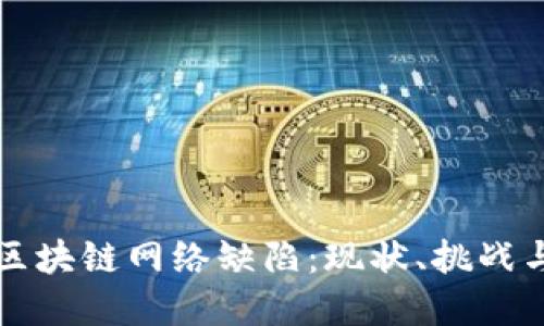 深入探讨区块链网络缺陷：现状、挑战与未来发展