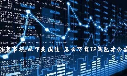 为了确保安全地下载TP钱包（TokenPocket），需要遵循一定的步骤和注意事项。以下是围绕“怎么下载TP钱包才会安全”这一主题的详细介绍，同时包括相关关键词以及潜在问题的分析。

如何安全下载TP钱包：完整指南
